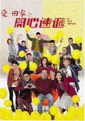 24小时不间断电视直播